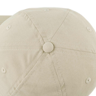 SHADOW CAP THE NORTH FACE