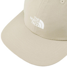 SHADOW CAP THE NORTH FACE