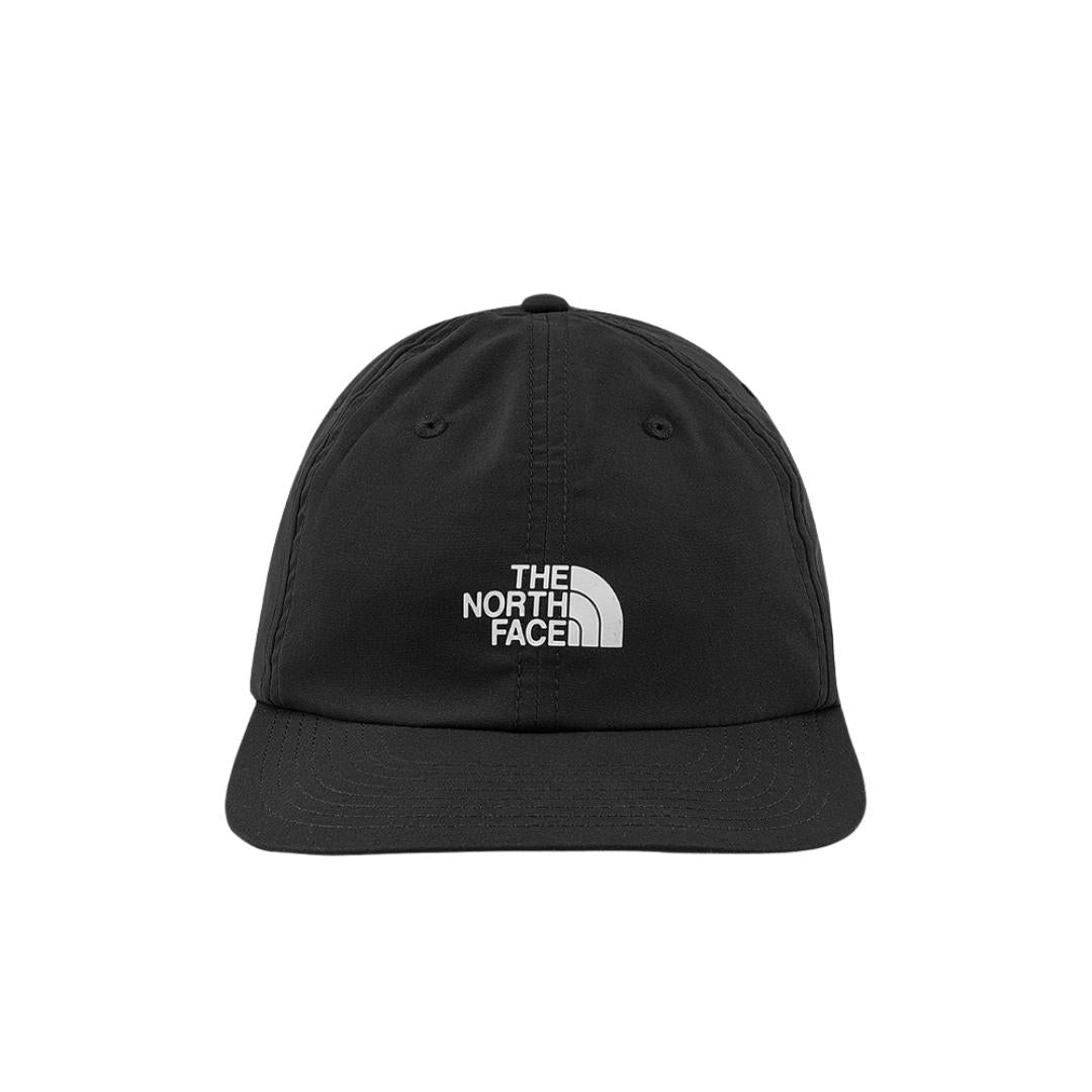 SHADOW CAP THE NORTH FACE