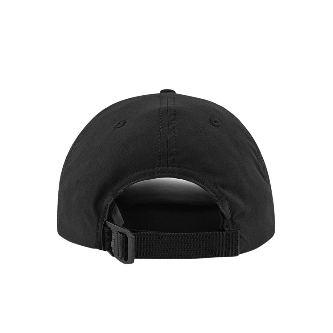 SHADOW CAP THE NORTH FACE