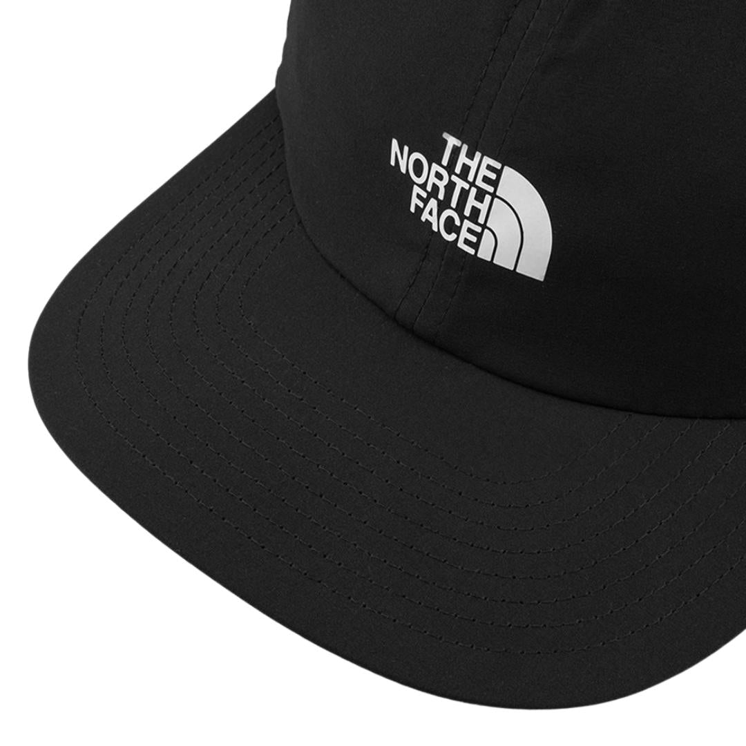 SHADOW CAP THE NORTH FACE