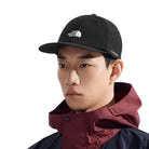SHADOW CAP THE NORTH FACE