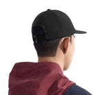 SHADOW CAP THE NORTH FACE