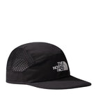 SUMMER LIGHTRANGE RUN HAT THE NORTH FACE