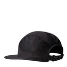SUMMER LIGHTRANGE RUN HAT THE NORTH FACE
