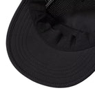 SUMMER LIGHTRANGE RUN HAT THE NORTH FACE