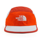 SUMMER LIGHTRANGE RUN HAT THE NORTH FACE