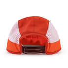 SUMMER LIGHTRANGE RUN HAT THE NORTH FACE