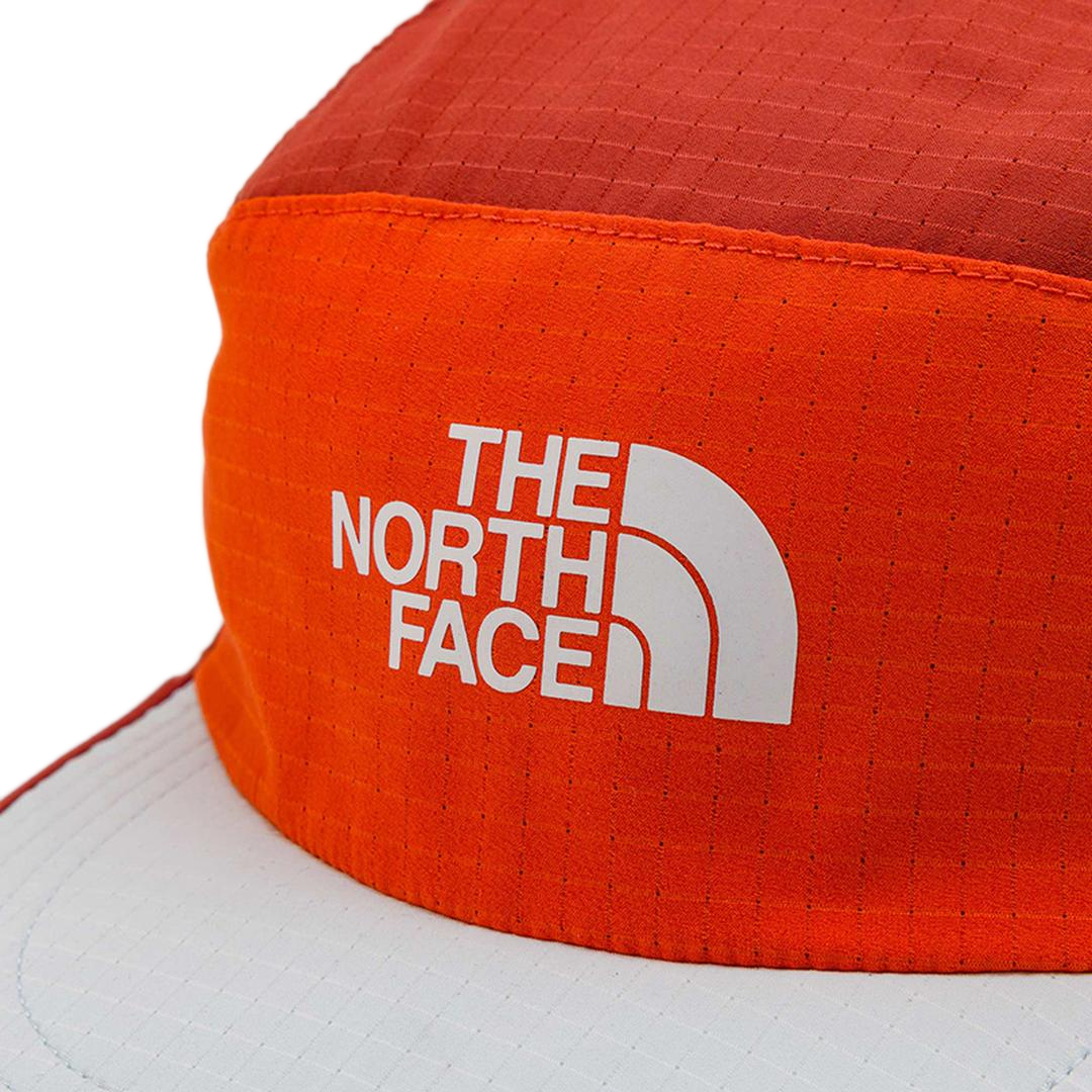 SUMMER LIGHTRANGE RUN HAT THE NORTH FACE