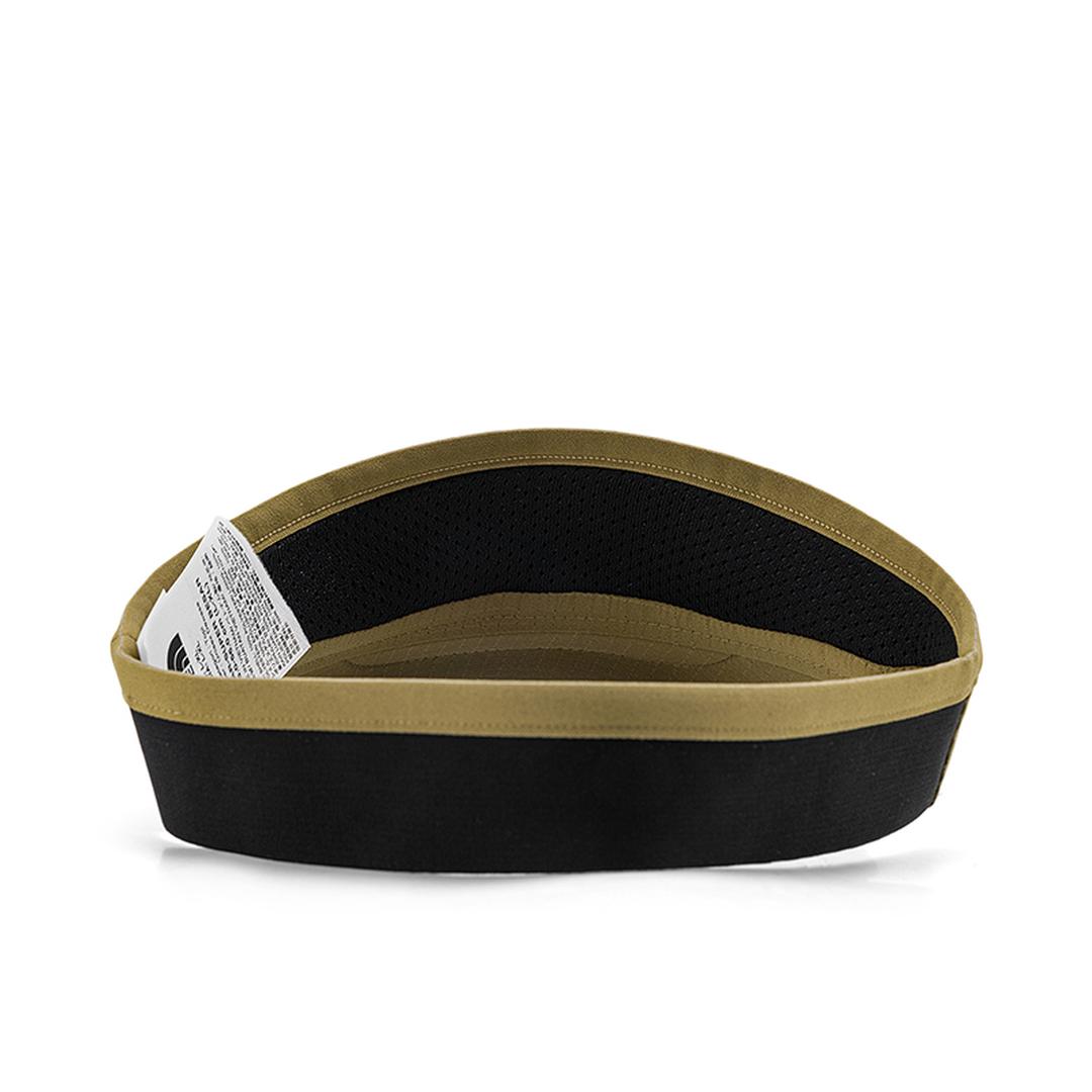 SUMMER LIGHTRANGE VISOR THE NORTH FACE