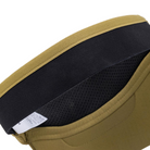 SUMMER LIGHTRANGE VISOR THE NORTH FACE