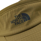 SUMMER LIGHTRANGE VISOR THE NORTH FACE