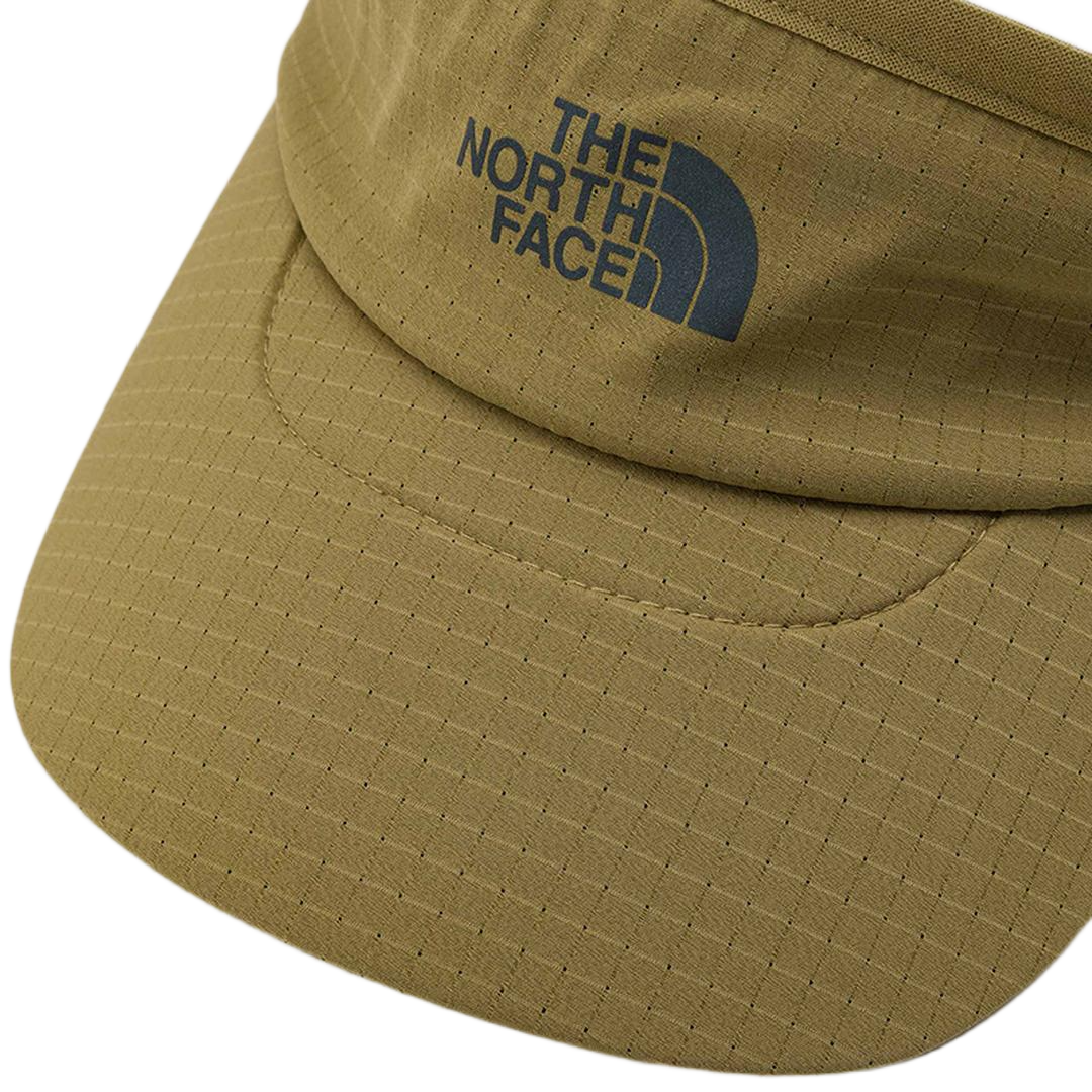 SUMMER LIGHTRANGE VISOR THE NORTH FACE