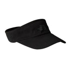 SUMMER LIGHTRANGE VISOR THE NORTH FACE