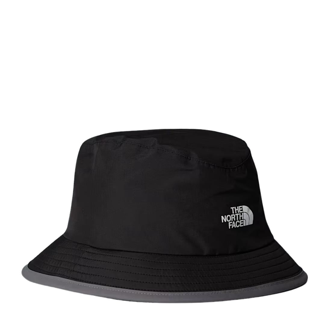 ANTORA RAIN BUCKET HAT THE NORTH FACE