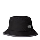 ANTORA RAIN BUCKET HAT THE NORTH FACE