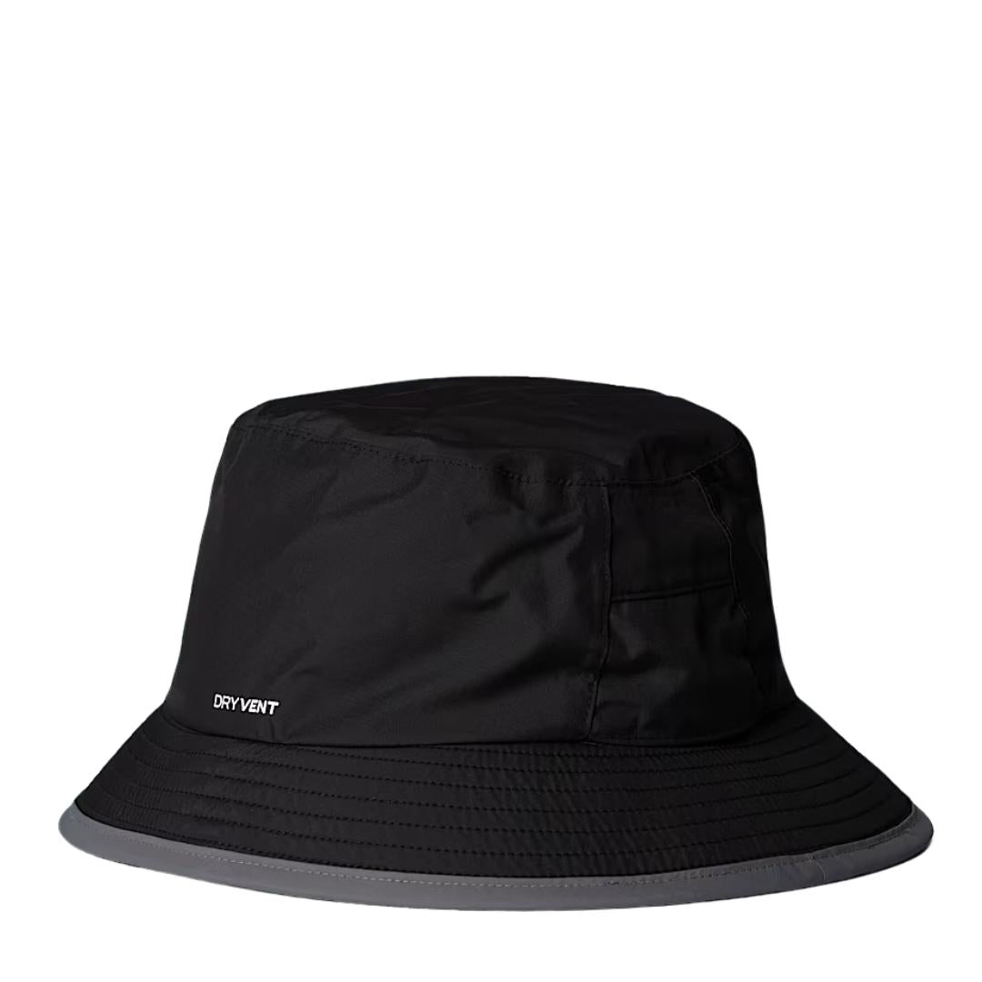 ANTORA RAIN BUCKET HAT THE NORTH FACE