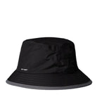 ANTORA RAIN BUCKET HAT THE NORTH FACE