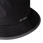 ANTORA RAIN BUCKET HAT THE NORTH FACE