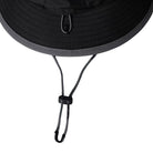 ANTORA RAIN BUCKET HAT THE NORTH FACE