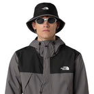 ANTORA RAIN BUCKET HAT THE NORTH FACE
