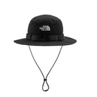 CLASS V BRIMMER HAT THE NORTH FACE