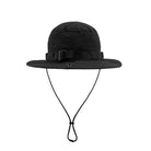 CLASS V BRIMMER HAT THE NORTH FACE