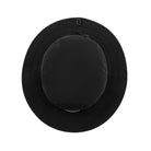 CLASS V BRIMMER HAT THE NORTH FACE
