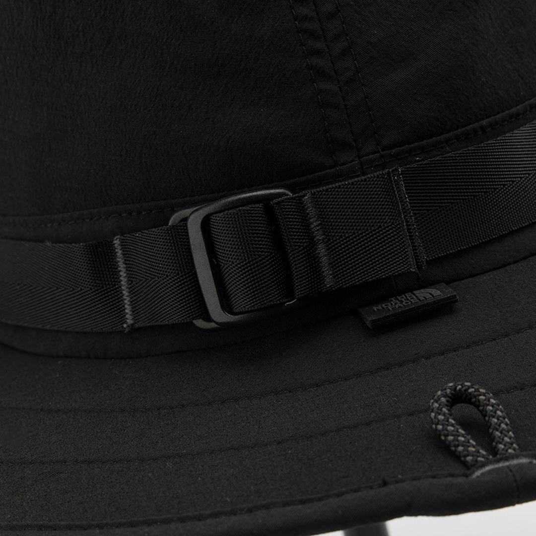 CLASS V BRIMMER HAT THE NORTH FACE