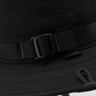 CLASS V BRIMMER HAT THE NORTH FACE