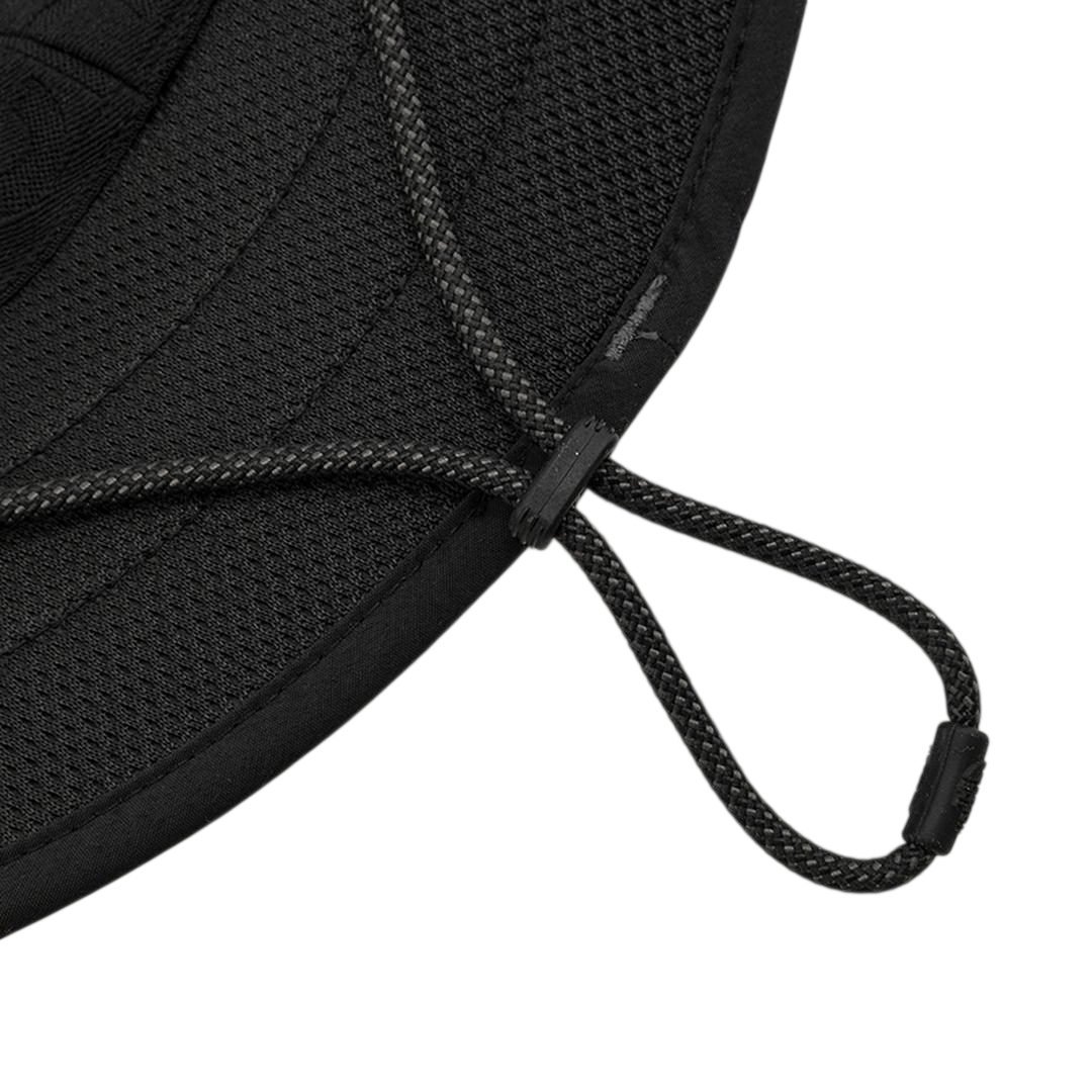 CLASS V BRIMMER HAT THE NORTH FACE