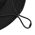 CLASS V BRIMMER HAT THE NORTH FACE