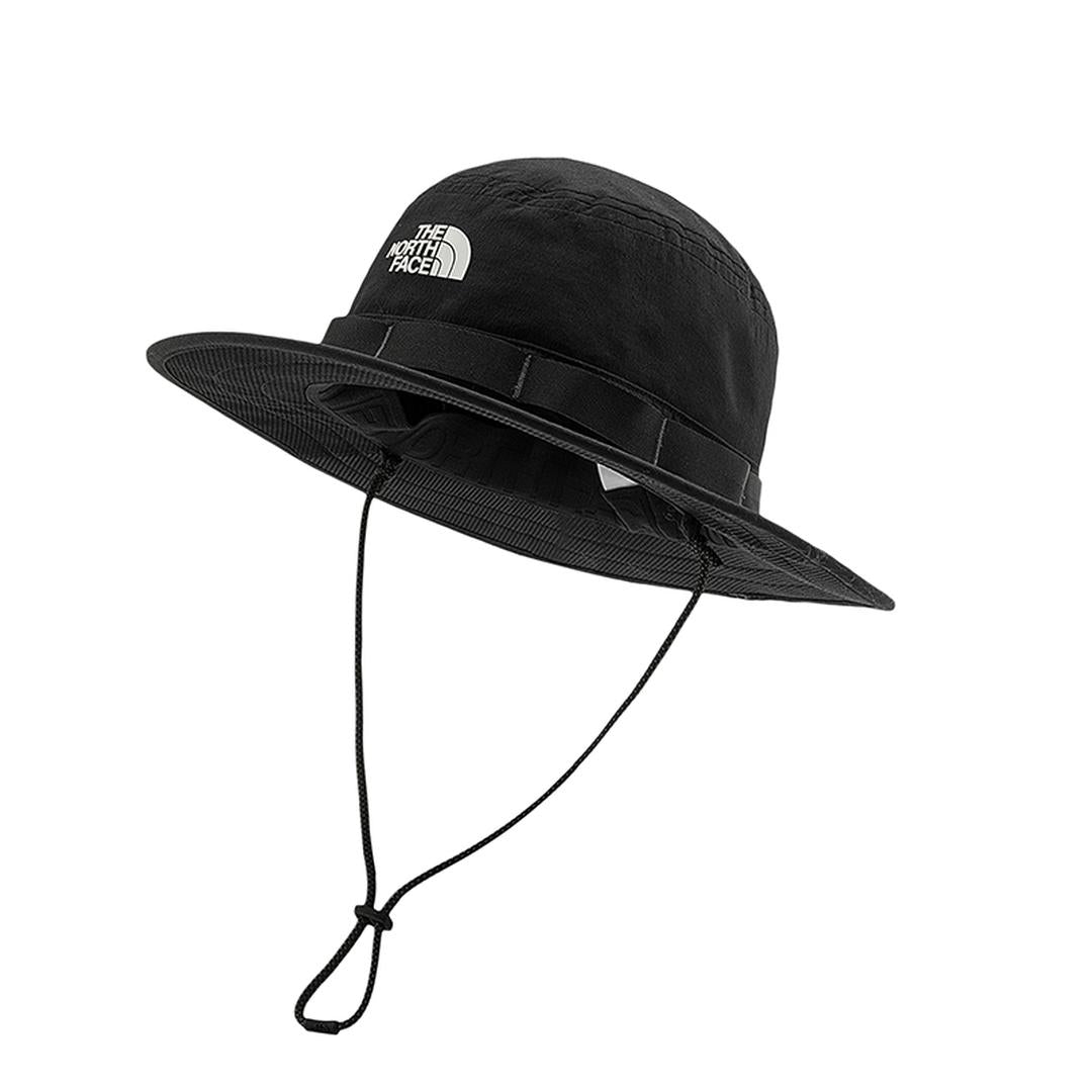 CLASS V BRIMMER HAT THE NORTH FACE
