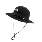 CLASS V BRIMMER HAT THE NORTH FACE