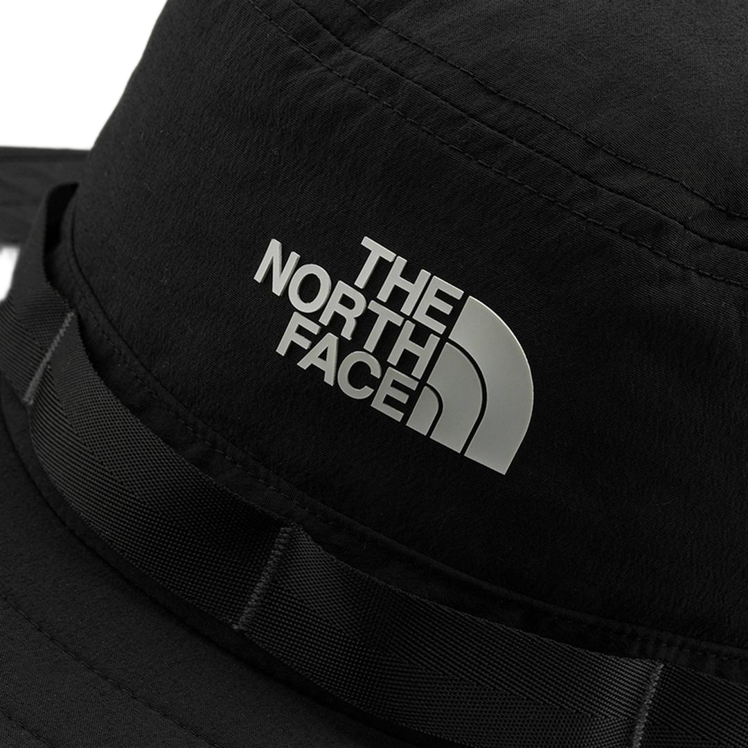 CLASS V BRIMMER HAT THE NORTH FACE