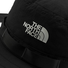 CLASS V BRIMMER HAT THE NORTH FACE