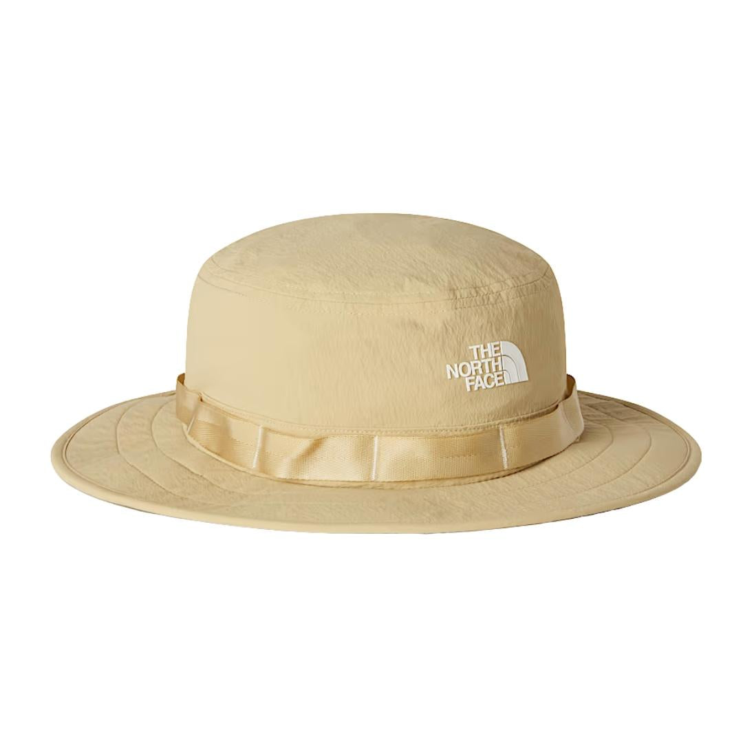 CLASS V BRIMMER HAT THE NORTH FACE