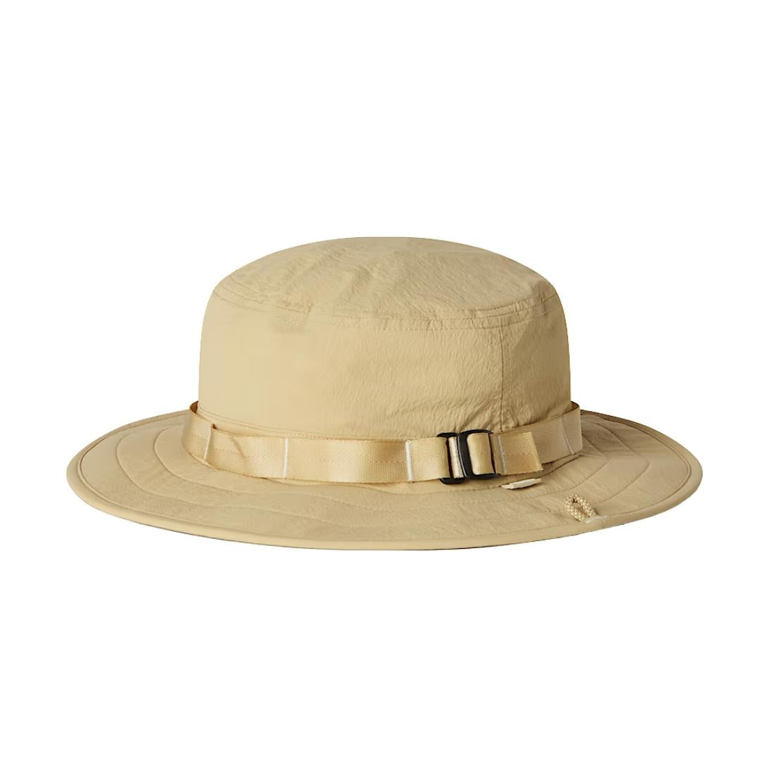 CLASS V BRIMMER HAT THE NORTH FACE