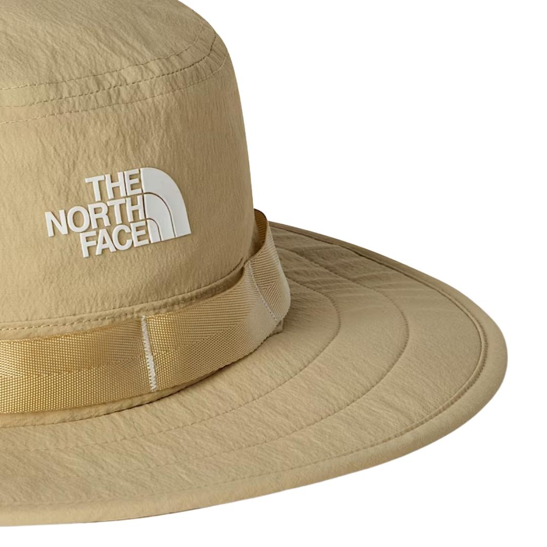CLASS V BRIMMER HAT THE NORTH FACE