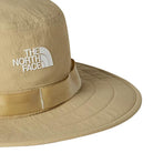 CLASS V BRIMMER HAT THE NORTH FACE