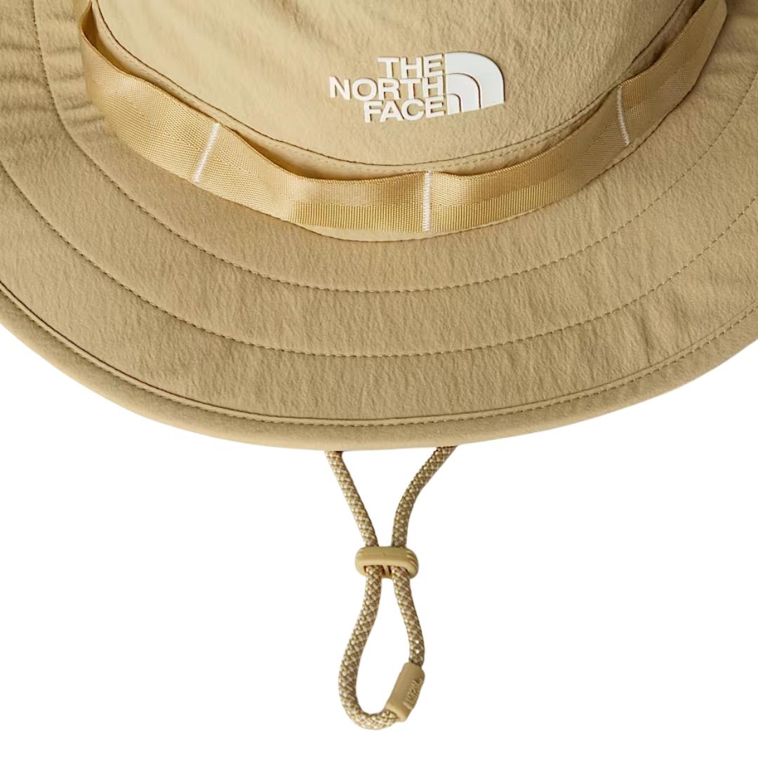 CLASS V BRIMMER HAT THE NORTH FACE