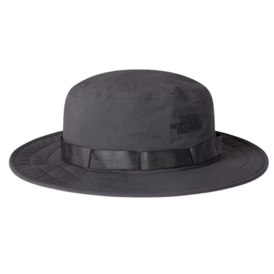 CLASS V BRIMMER HAT THE NORTH FACE