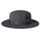 CLASS V BRIMMER HAT THE NORTH FACE