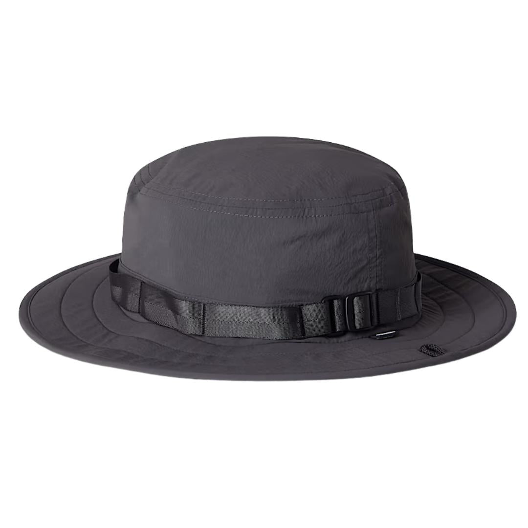 CLASS V BRIMMER HAT THE NORTH FACE