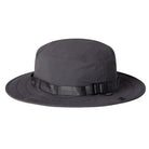 CLASS V BRIMMER HAT THE NORTH FACE