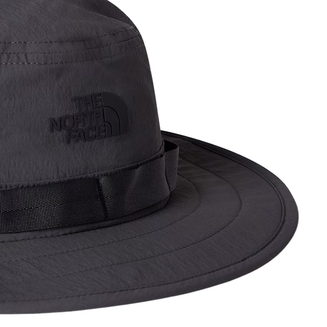 CLASS V BRIMMER HAT THE NORTH FACE
