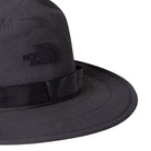 CLASS V BRIMMER HAT THE NORTH FACE