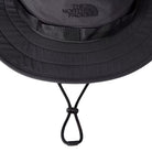 CLASS V BRIMMER HAT THE NORTH FACE