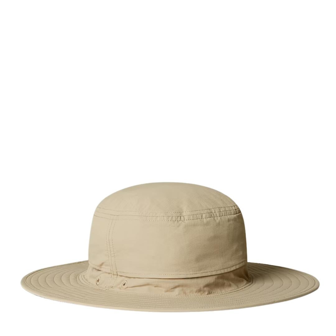 HORIZON BREEZE BRIMMER HAT THE NORTH FACE