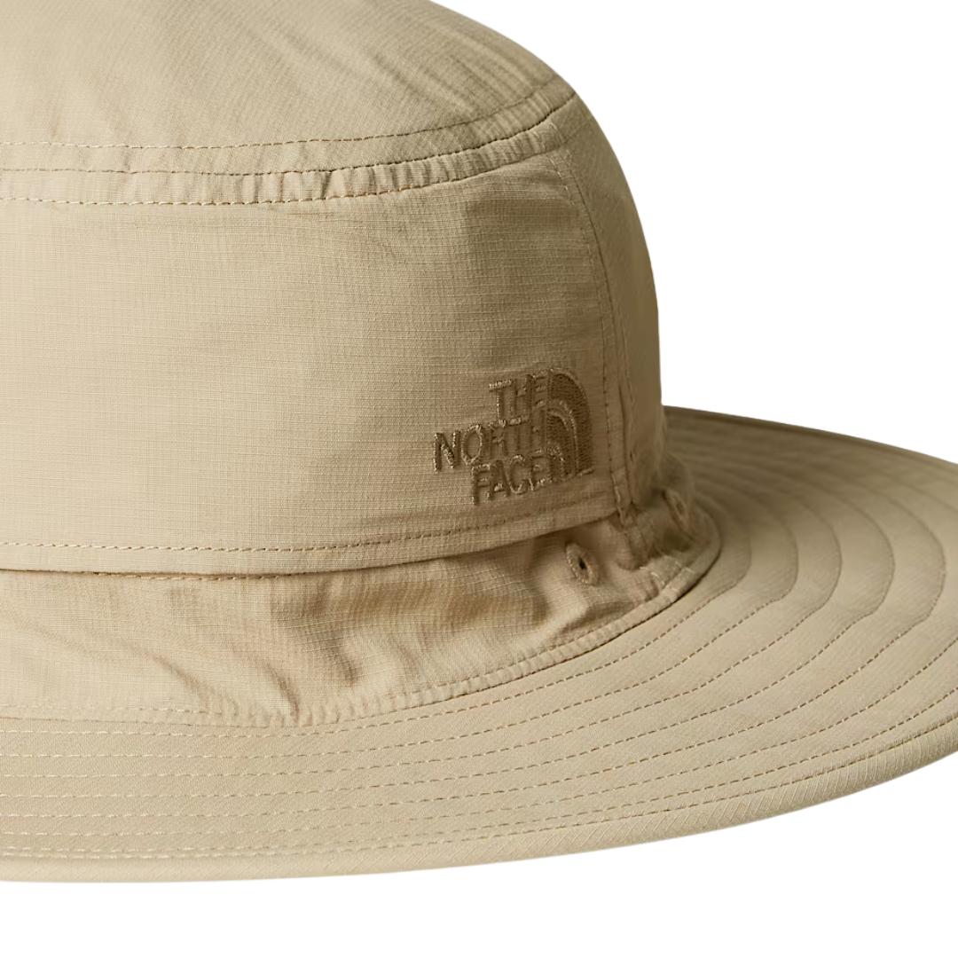 HORIZON BREEZE BRIMMER HAT THE NORTH FACE